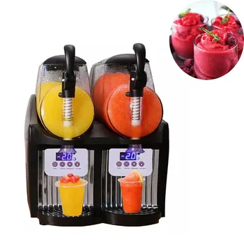 Высококачественная машина для приготовления сока/машина для приготовления напитков/машина для приготовления замороженных напитков
