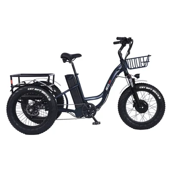 колесо triciclo electrico мотодельтаплан motos electricas