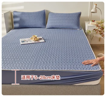 Прямая поставка матрас индивидуального размера подушка для домашних ковриков татами-это коврик для пола 22265507