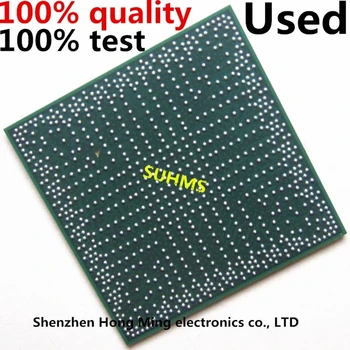 100% тест очень хорошего продукта SR3F9 bga-чип reball с шариками микросхем IC