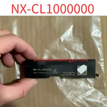 Подержанный коммуникационный модуль NX-CL1000000