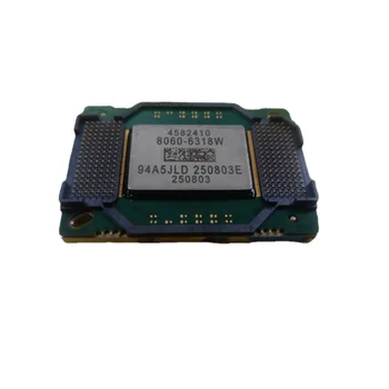 Для DMD-чипа проектора Lixun D825ES DMD-чип проектора D825ES оригинальный чип