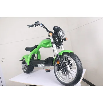 электрические скутеры, разрешенные в ЕС, электрический мотоцикл мощностью 70 км / ч 2000 Вт, электрический мотоцикл большой дальности действия от фабрики Китая оптом