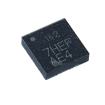 1 шт.-10 шт./лот ICM-20602 ICM20602 162 LGA-16 Новый оригинальный микросхемный чип