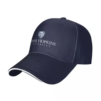 Новая бейсболка ngerteni-johns-hopkins-university-orakgelem, Альпинистская пляжная одежда Для гольфа, Солнцезащитная шляпа, Роскошная Женская кепка, мужская