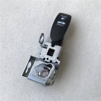 Переключатель крышки масляного топливного бака автомобиля и наружная ручка задней двери багажника для Honda Accord 2008-2012 для CIVIC FA1 2006-2011