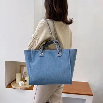 Женская сумка через плечо, роскошная сумка большой емкости, сумка для подмышек, сумки, Shouder Bag, кошелек