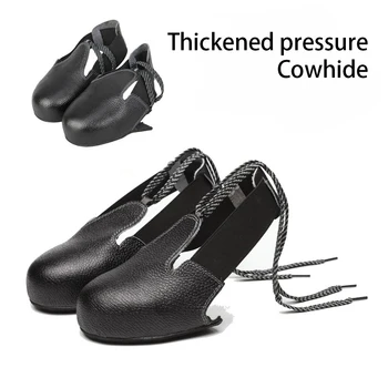 Защитная Галоша Защитный Колпачок Водонепроницаемая Обувь Для Защиты Носков Обуви